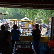 Treffen 2022 - 513